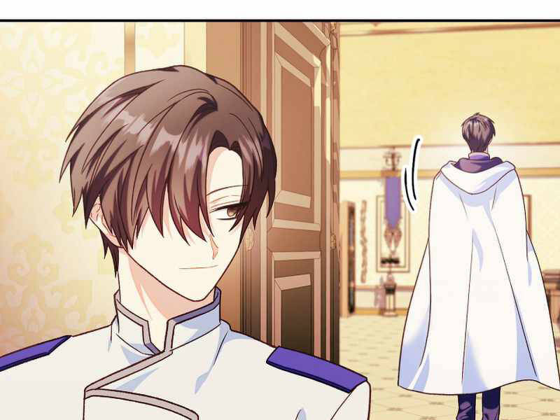 Kí Sự Hồi Quy Chapter 40 - Trang 2