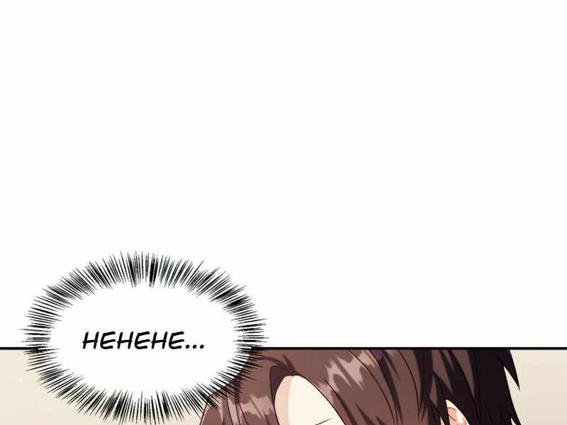 Kí Sự Hồi Quy Chapter 40 - Trang 2