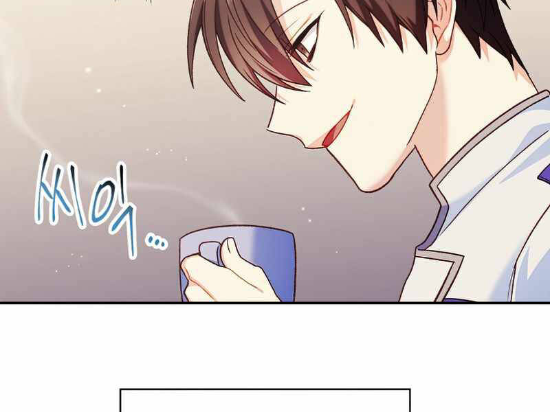 Kí Sự Hồi Quy Chapter 40 - Trang 2