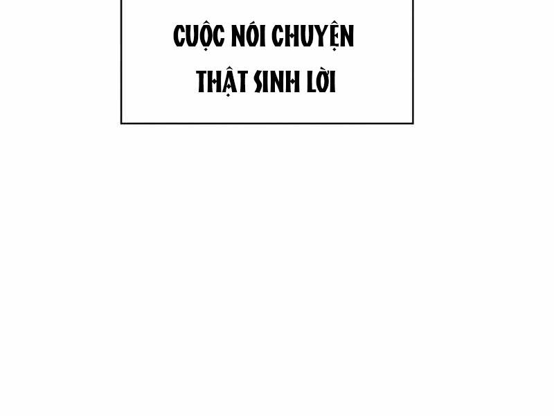 Kí Sự Hồi Quy Chapter 40 - Trang 2