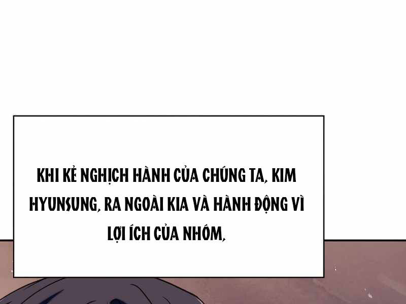 Kí Sự Hồi Quy Chapter 40 - Trang 2