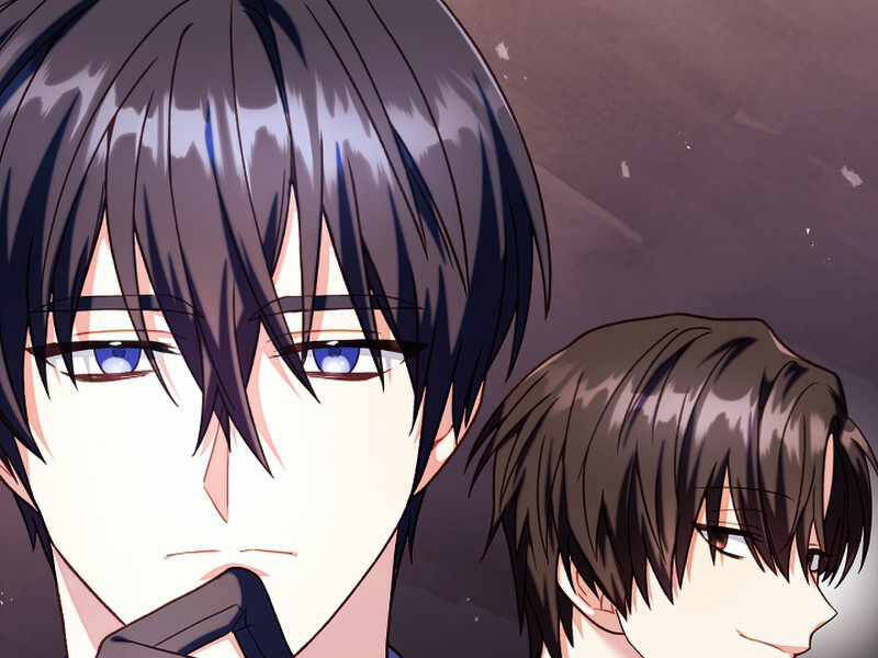 Kí Sự Hồi Quy Chapter 40 - Trang 2