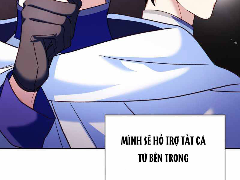 Kí Sự Hồi Quy Chapter 40 - Trang 2