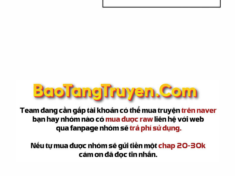 Kí Sự Hồi Quy Chapter 40 - Trang 2