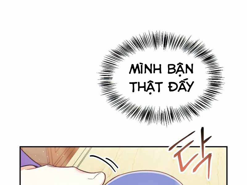 Kí Sự Hồi Quy Chapter 40 - Trang 2