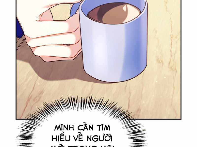 Kí Sự Hồi Quy Chapter 40 - Trang 2