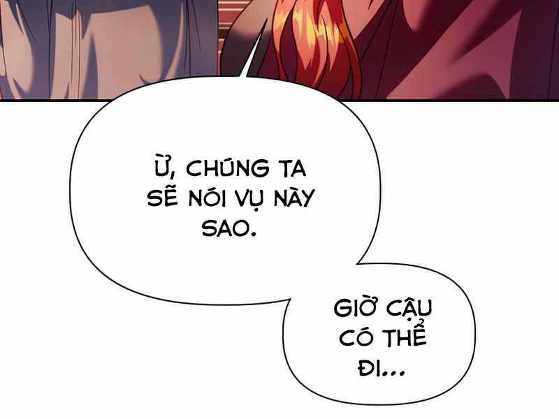 Kí Sự Hồi Quy Chapter 40 - Trang 2