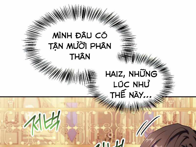 Kí Sự Hồi Quy Chapter 40 - Trang 2
