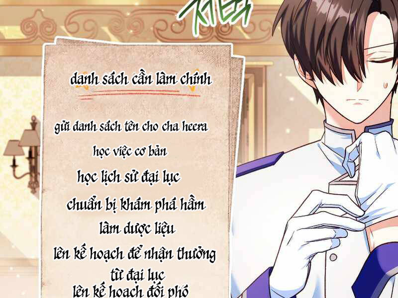 Kí Sự Hồi Quy Chapter 40 - Trang 2