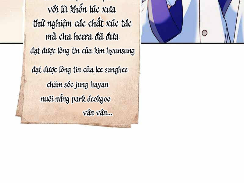 Kí Sự Hồi Quy Chapter 40 - Trang 2