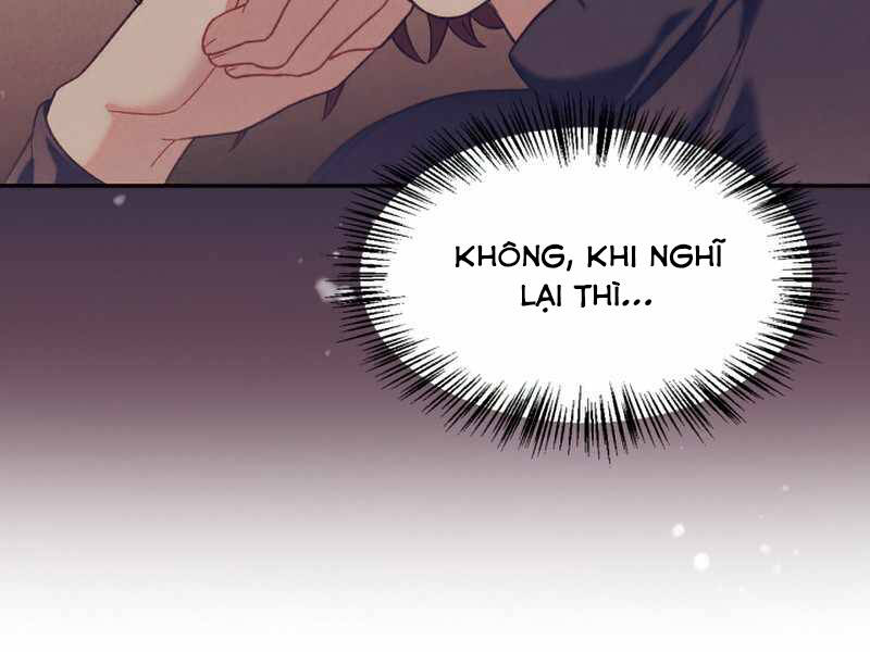 Kí Sự Hồi Quy Chapter 40 - Trang 2