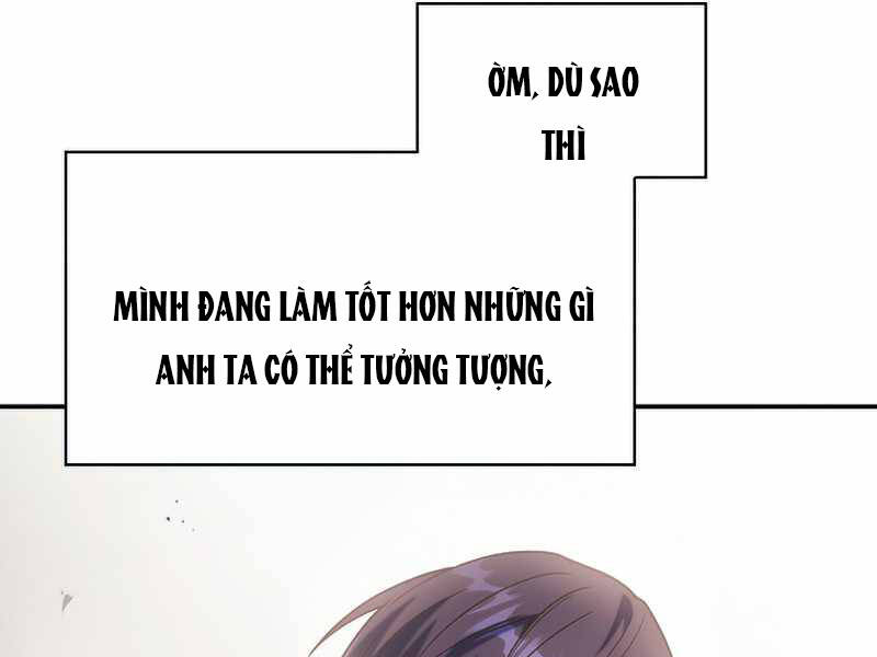 Kí Sự Hồi Quy Chapter 40 - Trang 2