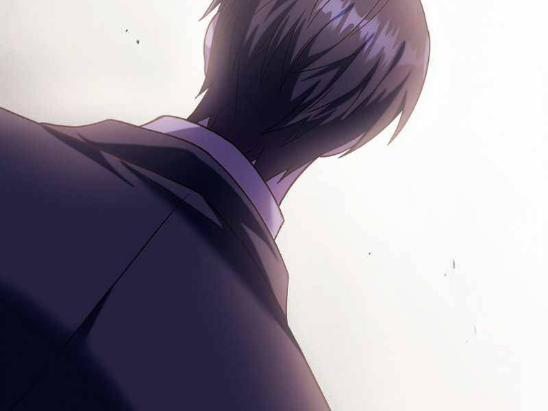 Kí Sự Hồi Quy Chapter 40 - Trang 2