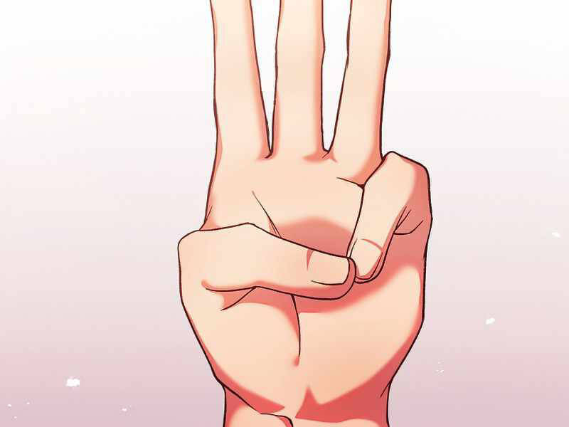 Kí Sự Hồi Quy Chapter 40 - Trang 2