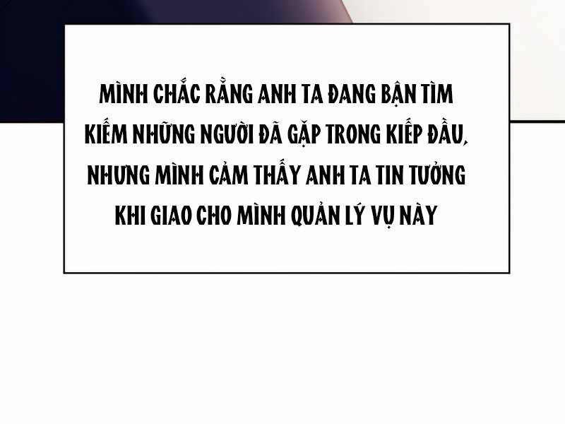 Kí Sự Hồi Quy Chapter 40 - Trang 2