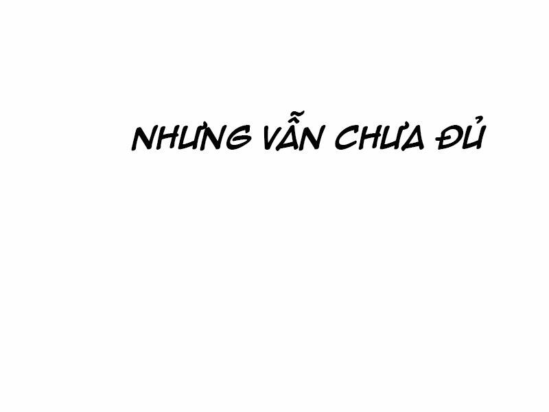 Kí Sự Hồi Quy Chapter 40 - Trang 2
