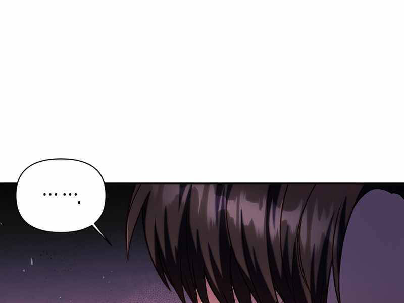 Kí Sự Hồi Quy Chapter 40 - Trang 2