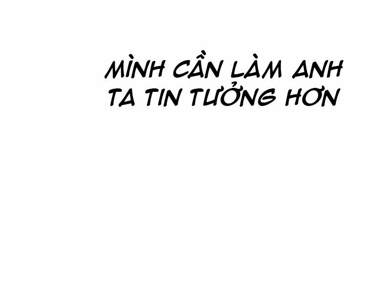Kí Sự Hồi Quy Chapter 40 - Trang 2