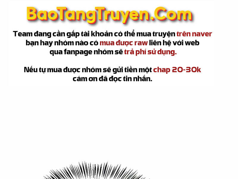 Kí Sự Hồi Quy Chapter 40 - Trang 2