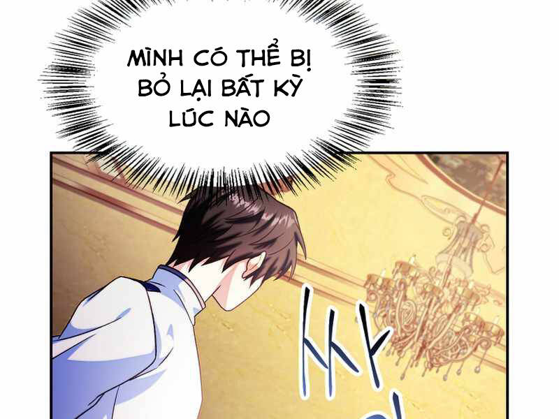Kí Sự Hồi Quy Chapter 40 - Trang 2