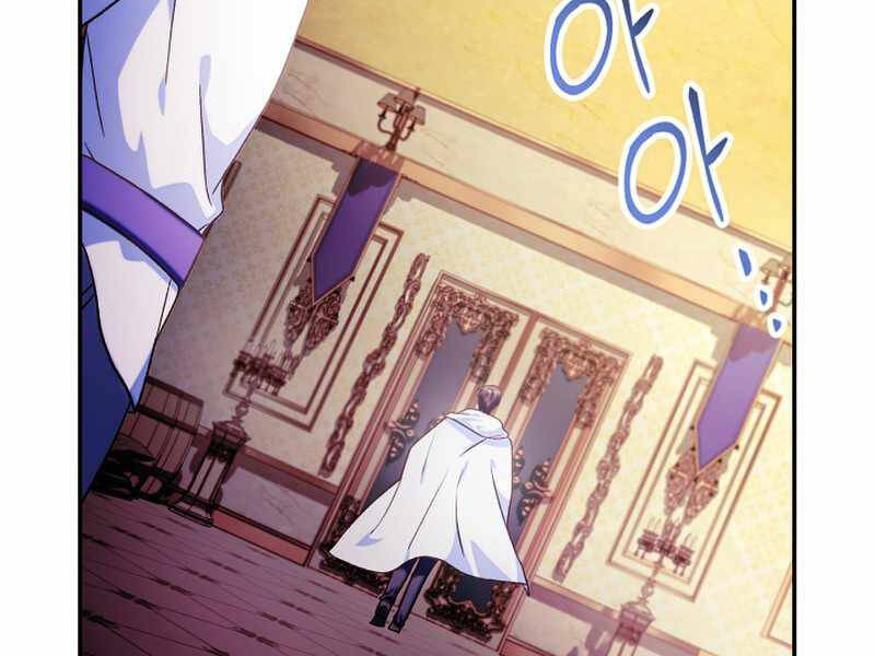 Kí Sự Hồi Quy Chapter 40 - Trang 2