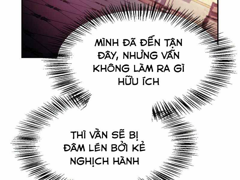 Kí Sự Hồi Quy Chapter 40 - Trang 2