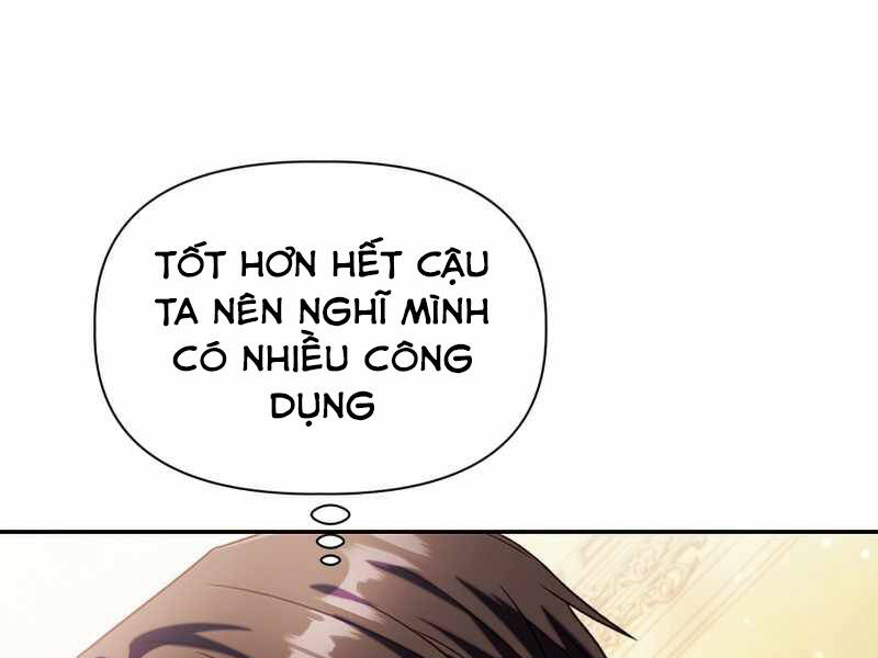 Kí Sự Hồi Quy Chapter 40 - Trang 2
