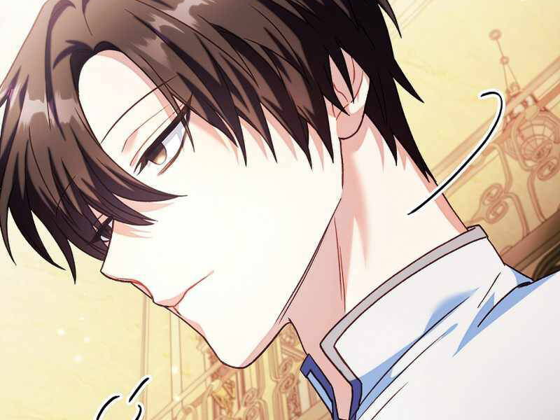 Kí Sự Hồi Quy Chapter 40 - Trang 2