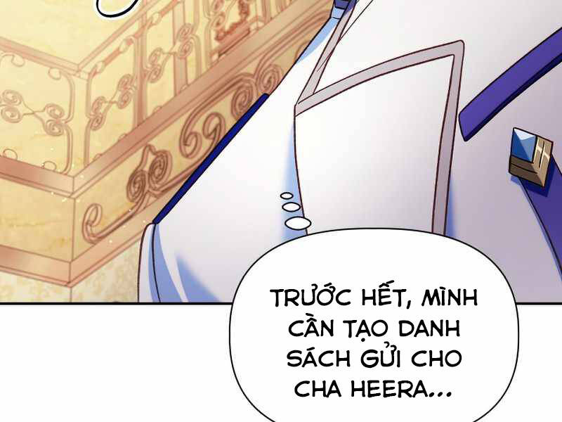 Kí Sự Hồi Quy Chapter 40 - Trang 2