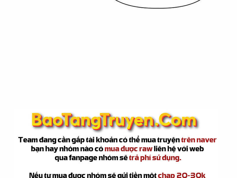 Kí Sự Hồi Quy Chapter 40 - Trang 2