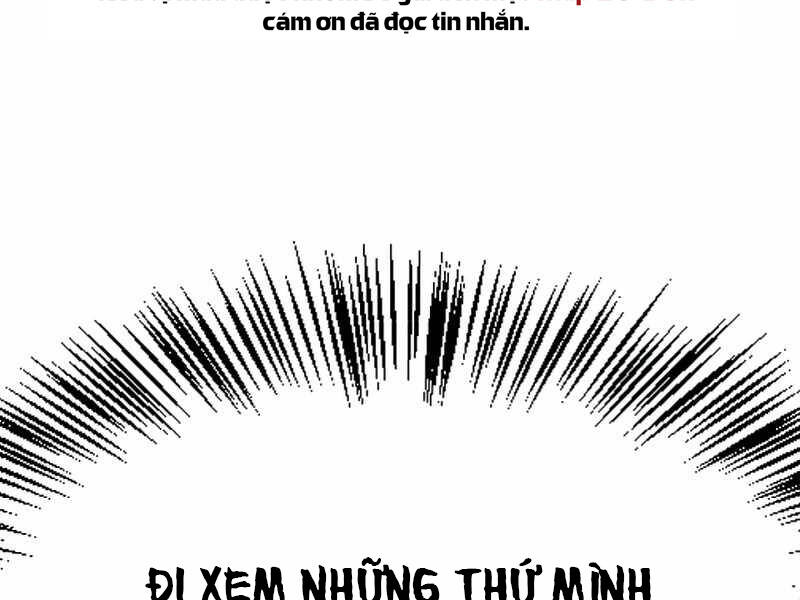 Kí Sự Hồi Quy Chapter 40 - Trang 2