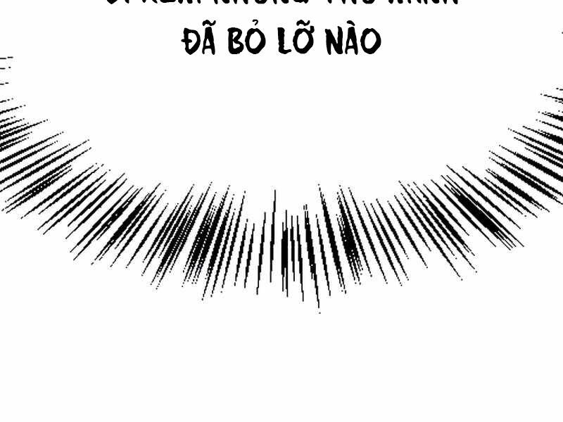 Kí Sự Hồi Quy Chapter 40 - Trang 2