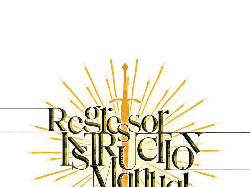 Kí Sự Hồi Quy Chapter 40 - Trang 2