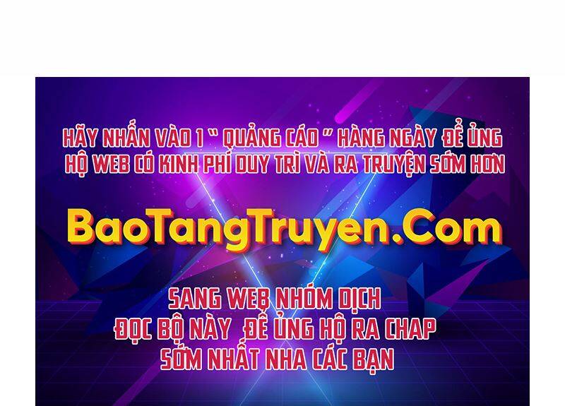 Kí Sự Hồi Quy Chapter 40 - Trang 2