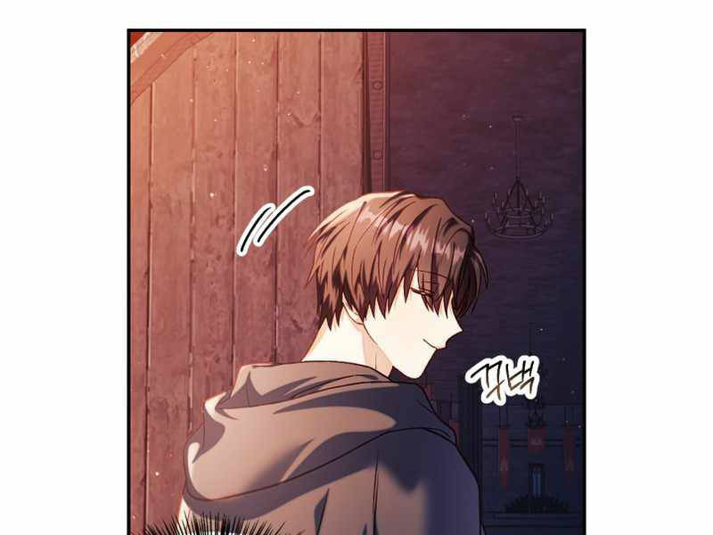 Kí Sự Hồi Quy Chapter 40 - Trang 2