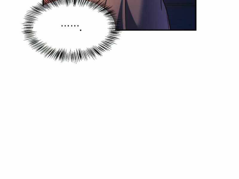 Kí Sự Hồi Quy Chapter 40 - Trang 2