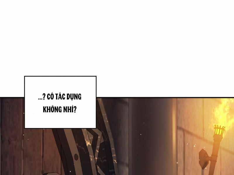 Kí Sự Hồi Quy Chapter 40 - Trang 2