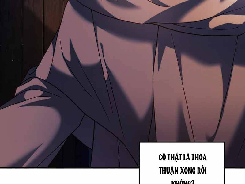 Kí Sự Hồi Quy Chapter 40 - Trang 2
