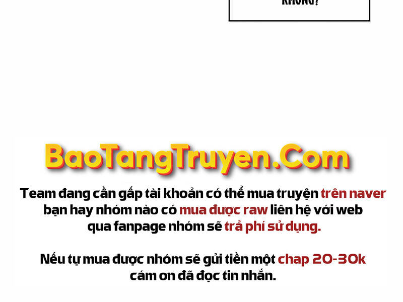 Kí Sự Hồi Quy Chapter 40 - Trang 2
