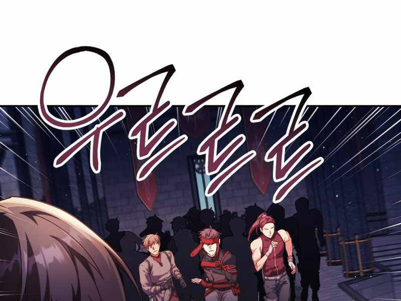 Kí Sự Hồi Quy Chapter 40 - Trang 2