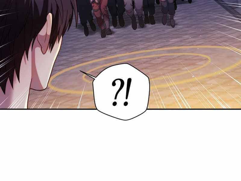 Kí Sự Hồi Quy Chapter 40 - Trang 2