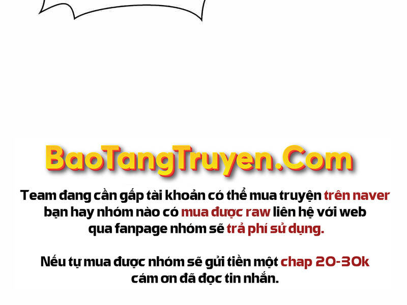 Kí Sự Hồi Quy Chapter 40 - Trang 2