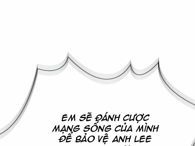 Kí Sự Hồi Quy Chapter 40 - Trang 2