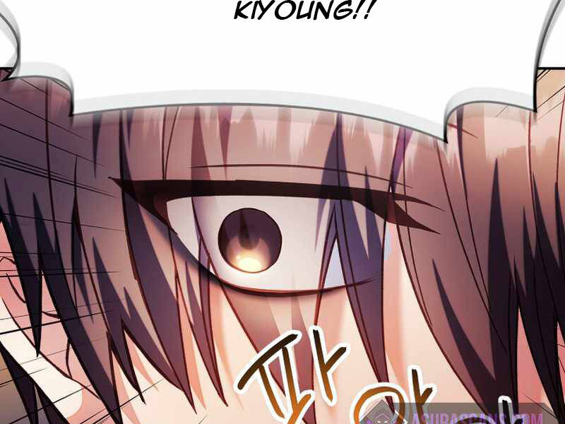 Kí Sự Hồi Quy Chapter 40 - Trang 2