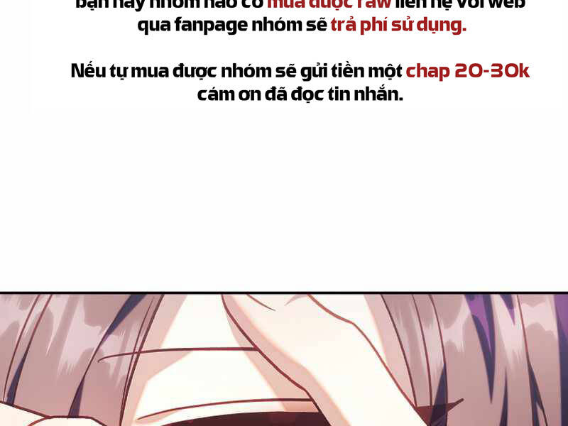 Kí Sự Hồi Quy Chapter 40 - Trang 2