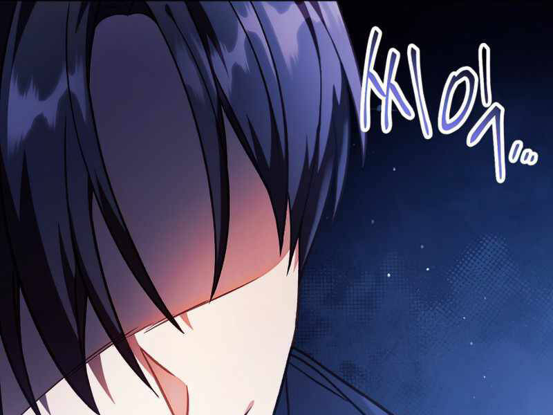 Kí Sự Hồi Quy Chapter 40 - Trang 2