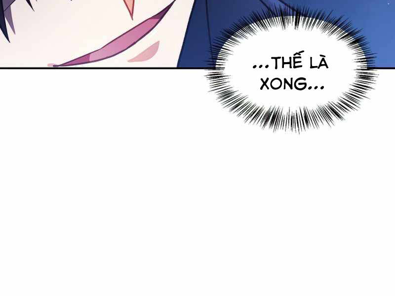 Kí Sự Hồi Quy Chapter 40 - Trang 2