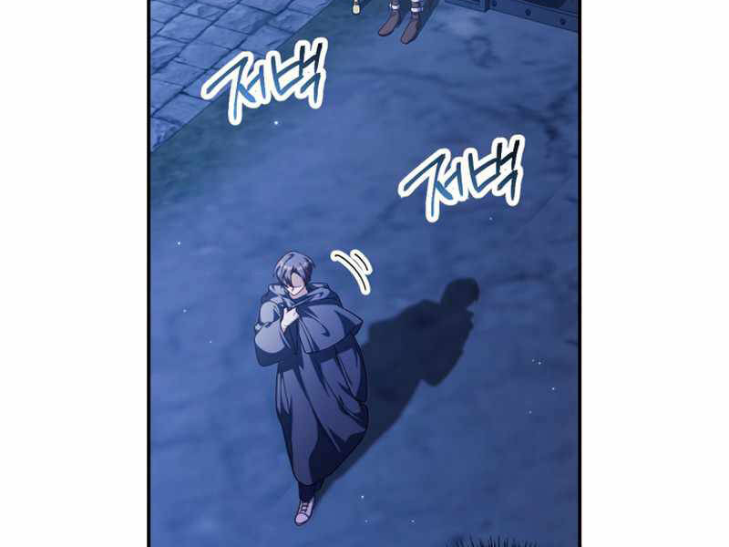 Kí Sự Hồi Quy Chapter 40 - Trang 2