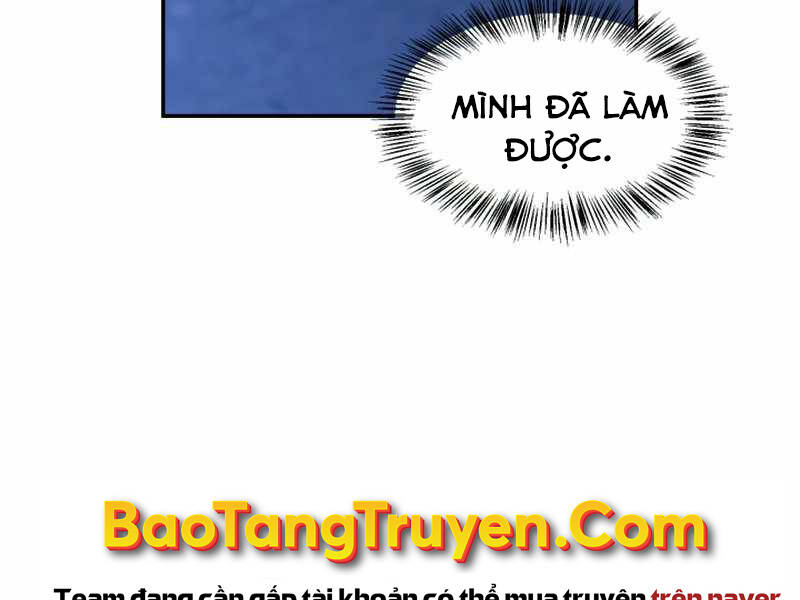 Kí Sự Hồi Quy Chapter 40 - Trang 2