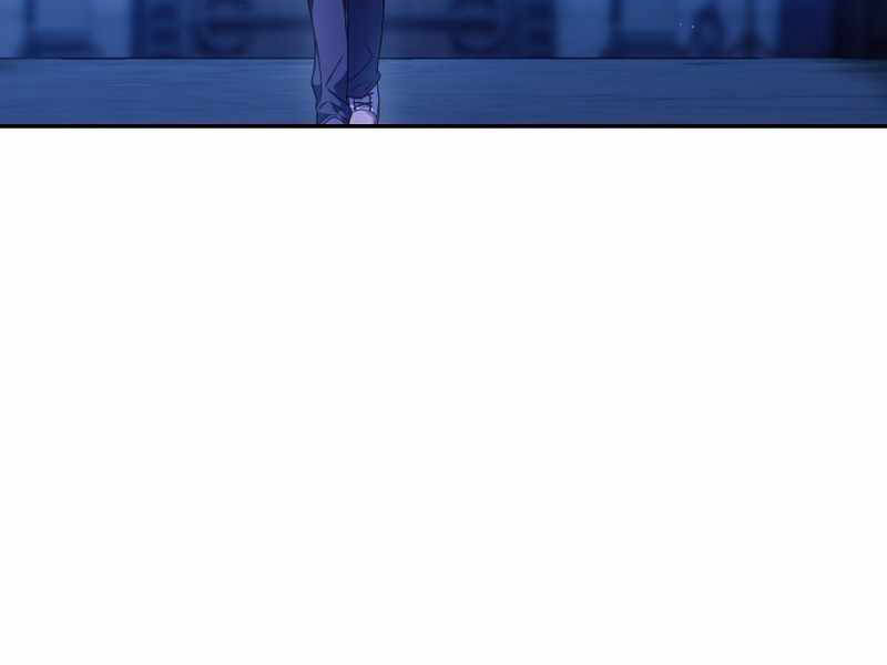 Kí Sự Hồi Quy Chapter 40 - Trang 2